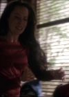 Charmed-Online-dot-609LittleMonsters1415.jpg