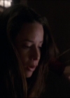 Charmed-Online-dot-609LittleMonsters1416.jpg