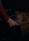Charmed-Online-dot-609LittleMonsters1419.jpg