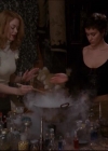 Charmed-Online-dot-609LittleMonsters1477.jpg