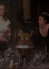 Charmed-Online-dot-609LittleMonsters1483.jpg