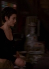 Charmed-Online-dot-609LittleMonsters1485.jpg