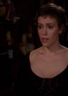 Charmed-Online-dot-609LittleMonsters1519.jpg