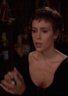 Charmed-Online-dot-609LittleMonsters1520.jpg