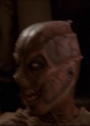 Charmed-Online-dot-609LittleMonsters1522.jpg