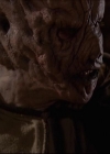 Charmed-Online-dot-609LittleMonsters1556.jpg