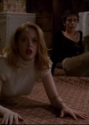 Charmed-Online-dot-609LittleMonsters1558.jpg