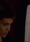Charmed-Online-dot-609LittleMonsters1564.jpg