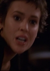 Charmed-Online-dot-609LittleMonsters1568.jpg