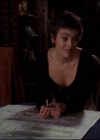 Charmed-Online-dot-609LittleMonsters1650.jpg