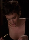 Charmed-Online-dot-609LittleMonsters1661.jpg