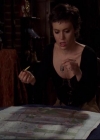 Charmed-Online-dot-609LittleMonsters1686.jpg