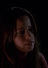 Charmed-Online-dot-609LittleMonsters1733.jpg