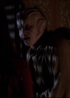 Charmed-Online-dot-609LittleMonsters1767.jpg