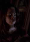 Charmed-Online-dot-609LittleMonsters1796.jpg