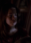 Charmed-Online-dot-609LittleMonsters1797.jpg