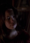 Charmed-Online-dot-609LittleMonsters1804.jpg