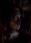 Charmed-Online-dot-609LittleMonsters1808.jpg