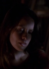 Charmed-Online-dot-609LittleMonsters1809.jpg