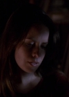 Charmed-Online-dot-609LittleMonsters1810.jpg