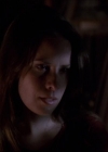 Charmed-Online-dot-609LittleMonsters1811.jpg