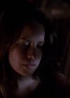 Charmed-Online-dot-609LittleMonsters1815.jpg