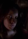 Charmed-Online-dot-609LittleMonsters1816.jpg