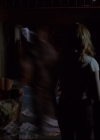 Charmed-Online-dot-609LittleMonsters1926.jpg