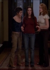 Charmed-Online-dot-609LittleMonsters1935.jpg