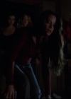 Charmed-Online-dot-609LittleMonsters1945.jpg