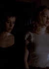 Charmed-Online-dot-609LittleMonsters1959.jpg