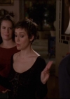 Charmed-Online-dot-609LittleMonsters2007.jpg
