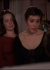 Charmed-Online-dot-609LittleMonsters2010.jpg