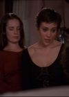Charmed-Online-dot-609LittleMonsters2011.jpg