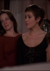 Charmed-Online-dot-609LittleMonsters2019.jpg