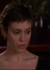 Charmed-Online-dot-609LittleMonsters2024.jpg