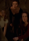 Charmed-Online-dot-609LittleMonsters2080.jpg