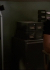 Charmed-Online-dot-609LittleMonsters2231.jpg