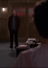 Charmed-Online-dot-609LittleMonsters2267.jpg