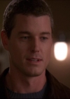 Charmed-Online-dot-609LittleMonsters2302.jpg