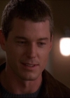 Charmed-Online-dot-609LittleMonsters2328.jpg
