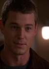 Charmed-Online-dot-609LittleMonsters2329.jpg