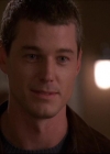 Charmed-Online-dot-609LittleMonsters2332.jpg