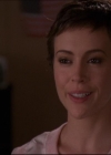 Charmed-Online-dot-609LittleMonsters2337.jpg