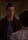 Charmed-Online-dot-609LittleMonsters2338.jpg
