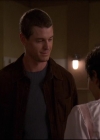 Charmed-Online-dot-609LittleMonsters2339.jpg