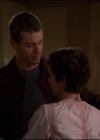 Charmed-Online-dot-609LittleMonsters2340.jpg