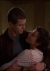 Charmed-Online-dot-609LittleMonsters2341.jpg
