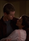 Charmed-Online-dot-609LittleMonsters2344.jpg