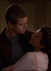 Charmed-Online-dot-609LittleMonsters2345.jpg